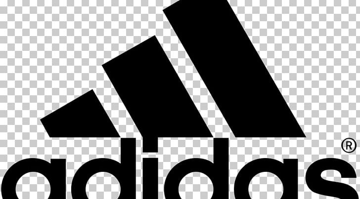 Adidas Sports Performance Three Stripes Clothing PNG, Clipart, Adidas, Adidas Sports Performance, Adolf Dassler, Angle, Black Free PNG Download