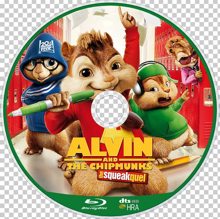 Alvin And The Chipmunks Jeanette Simon The Chipettes PNG, Clipart, Alvin And The Chipmunks, Chipettes, Chipmunk, Film, Food Free PNG Download