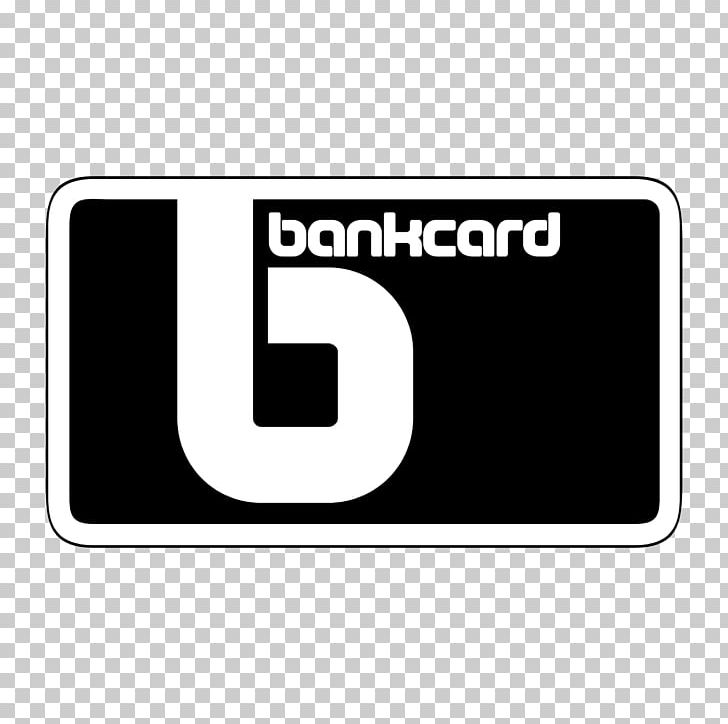 Bank Card Logo Product Design Brand PNG, Clipart, Bank, Bank Card, Bankcard, Brand, Logo Free PNG Download