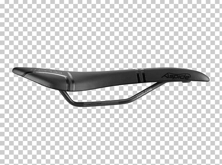 Bicycle Saddles Selle San Marco Racing PNG, Clipart, Allrounder, Angle, Automotive Exterior, Bicycle, Bicycle Saddles Free PNG Download