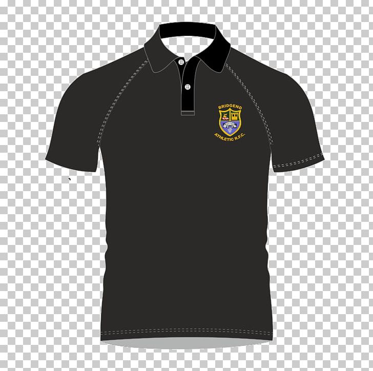 Bridgend T-shirt St John's College PNG, Clipart, Active Shirt, Angle, Black, Bluza, Brand Free PNG Download