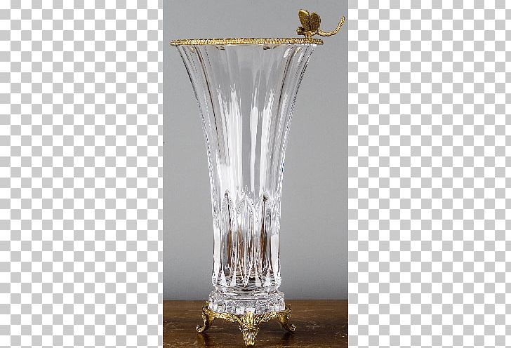 Bronze Bohemian Glass Ormolu PNG, Clipart, Artifact, Beer Glass, Beer Glasses, Bohemia, Bohemian Glass Free PNG Download