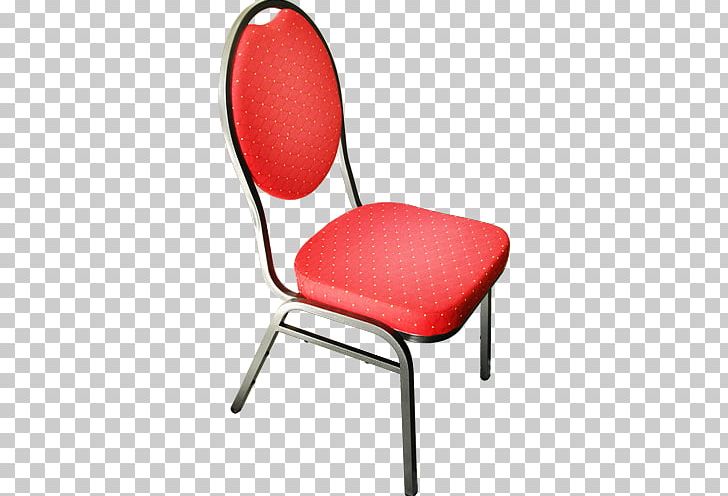 Chair World Series Of Poker Poker Table Poker Tournament PNG, Clipart, Casino, Chair, Furniture, Online Poker, Outdoor Furniture Free PNG Download