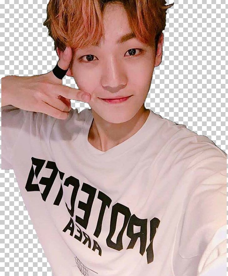 Chan A.C.E K-pop UNB The Unit PNG, Clipart, Ace, Bangs, Boy, Boy Band, Brown Hair Free PNG Download