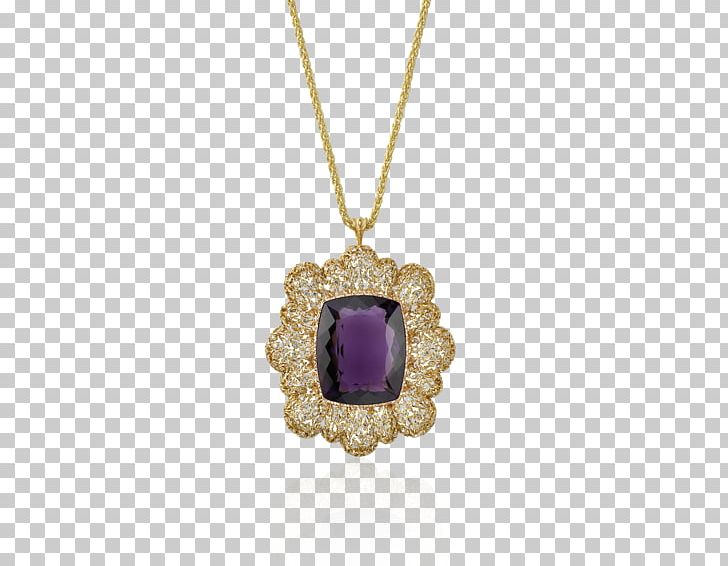 Charms & Pendants Necklace Jewellery Diamond Locket PNG, Clipart, Amethyst, Brilliant, Brooch, Buccellati, Cabochon Free PNG Download