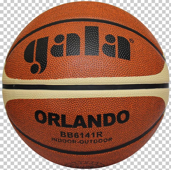 Chicago Bulls Basketball Sport Streetball PNG, Clipart, 3x3, Ball, Basketball, Chicago Bulls, Gala Free PNG Download