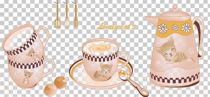 Coffee Cup Mug PNG, Clipart, Coffee, Coffee Cup, Coffee Mug, Coffee Shop, Cup Free PNG Download