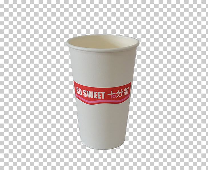 Coffee Cup Sleeve Cafe Mug PNG, Clipart, Cafe, Coffee, Coffee Cup, Coffee Cup Sleeve, Coffee Paper Cup Free PNG Download