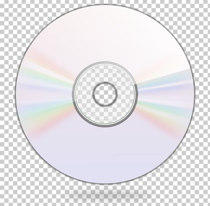 Compact Disc DVD PNG, Clipart, Cddvd, Circle, Compact Disc, Computer, Computer Component Free PNG Download