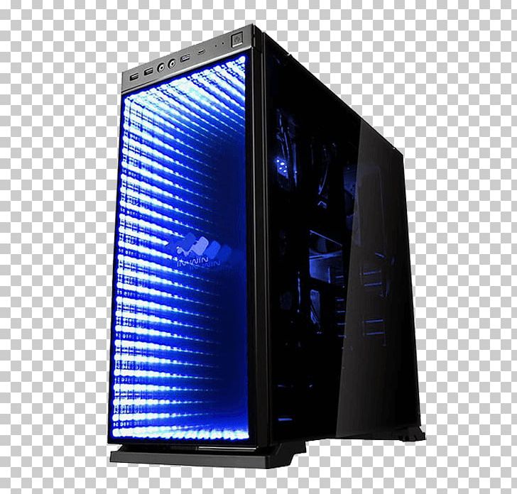 Computer Cases & Housings Power Supply Unit ATX In Win Development Zenbook PNG, Clipart, Atx, Computer, Computer Cases , Computer Component, Computer Hardware Free PNG Download