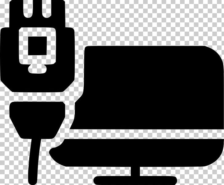 Computer Icons Communication Computer Network Ethernet Iconfinder PNG, Clipart, Black And White, Communication, Computer, Computer Icons, Computer Network Free PNG Download