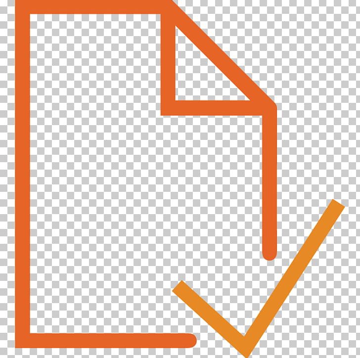 Computer Icons File Format Portable Network Graphics Computer File Scalable Graphics PNG, Clipart, Angle, Area, Blank, Computer Icons, Data Free PNG Download
