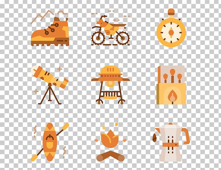 Computer Icons PNG, Clipart, Animal, Area, Clip Art, Computer Icons, Line Free PNG Download