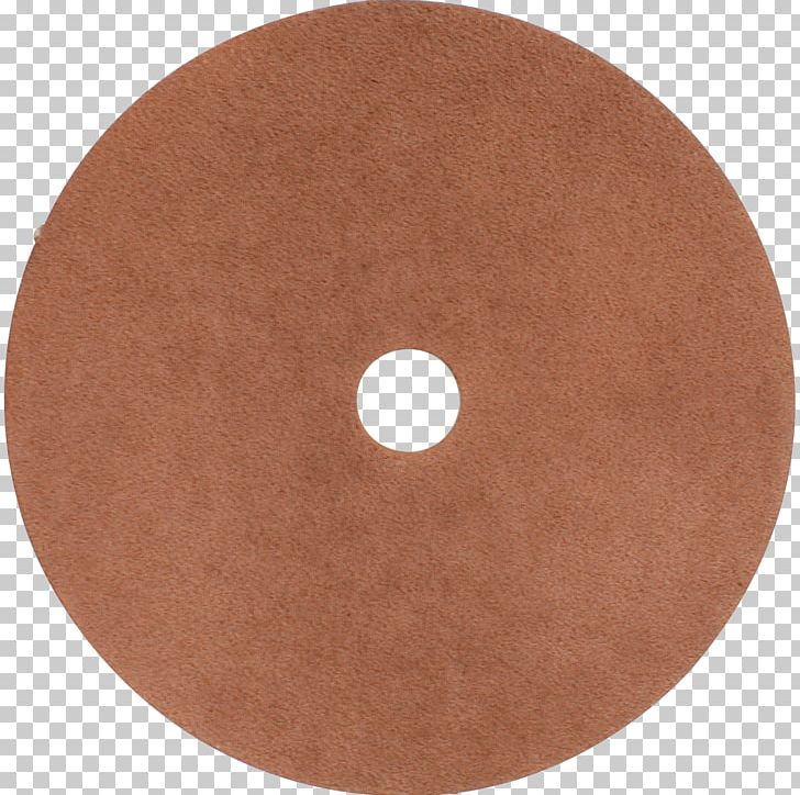 Copper Material PNG, Clipart, Art, Circle, Copper, Disc, Grit Free PNG Download