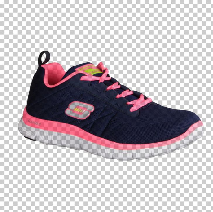 Decathlon Group Shoe Skechers Footwear Sneakers PNG, Clipart, Athletics, Athletic Shoe, Brands, Clothing, Cross Training Shoe Free PNG Download