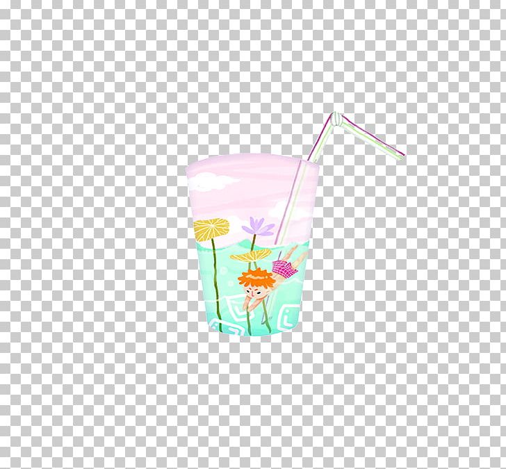 Drinking Straw Cup Pattern PNG, Clipart, Alcoholic Beverage, Alcoholic Beverages, Beverage, Beverages, Beverage Vector Free PNG Download