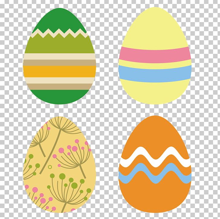 Easter Egg Design PNG, Clipart, Chicken Egg, Christian, Christianity, Creative Background, Easter Egg Free PNG Download