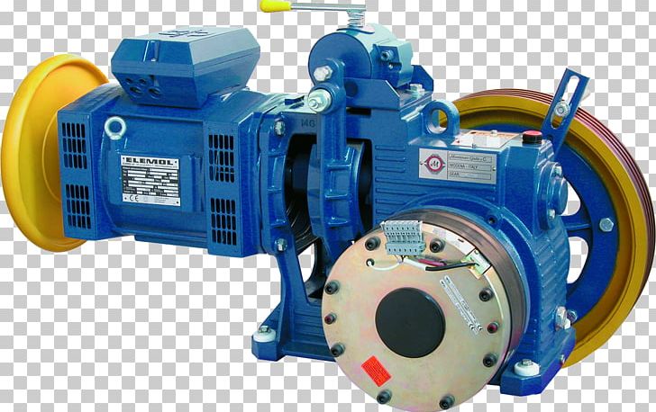 Elevator Electric Motor Manufacturing Machine Company PNG, Clipart, Business, Company, Compressor, Electricity, Electric Motor Free PNG Download