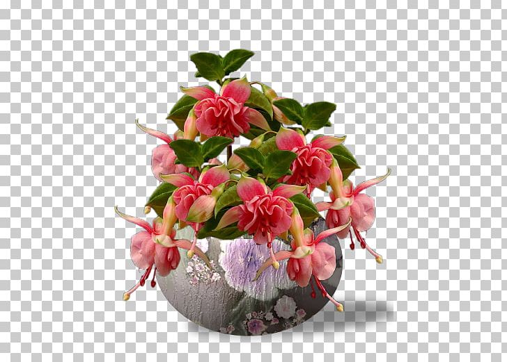 Farmerama Love Akhir Pekan PNG, Clipart, 2017, Akhir Pekan, Artificial Flower, Bigpoint Games, Blog Free PNG Download