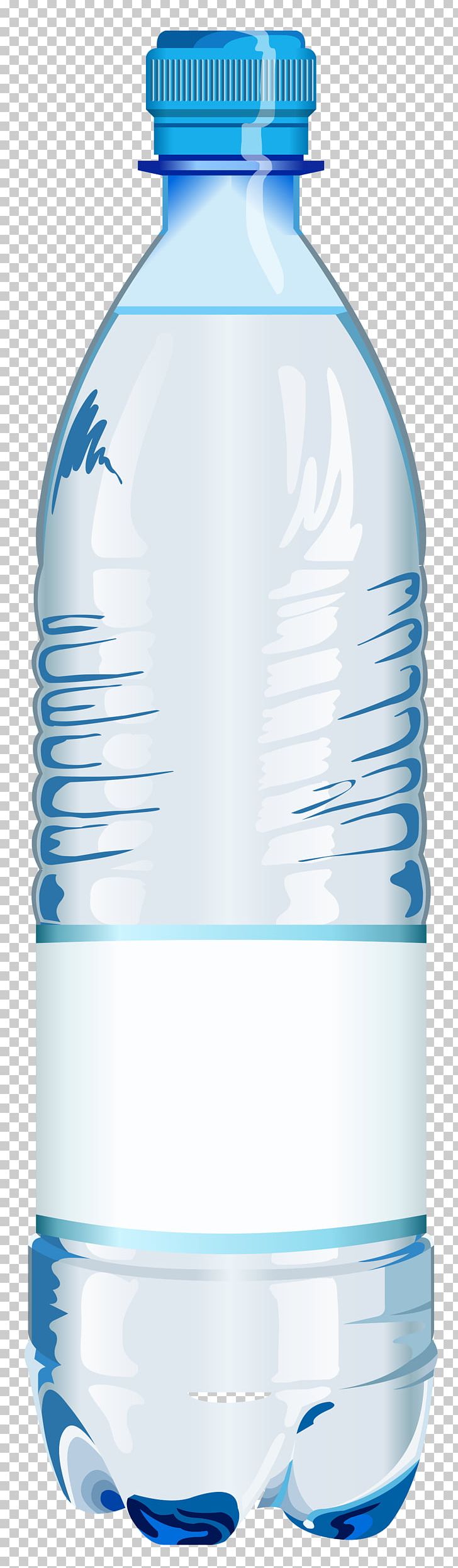 Fizzy Drinks Plastic Bottle Water Bottles Label PNG, Clipart, Aqua, Bottle, Bottled Water, Distilled Water, Drink Free PNG Download