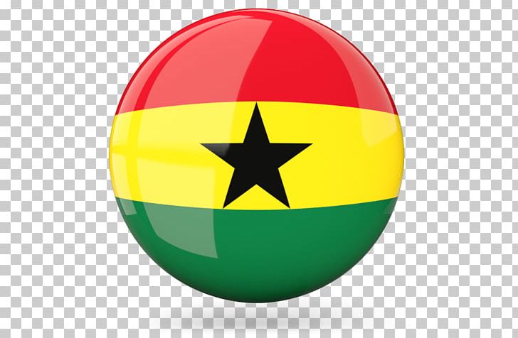 Flag Of Ghana Stock Photography PNG, Clipart, Ball, Circle, Depositphotos, Easter Egg, Flag Free PNG Download