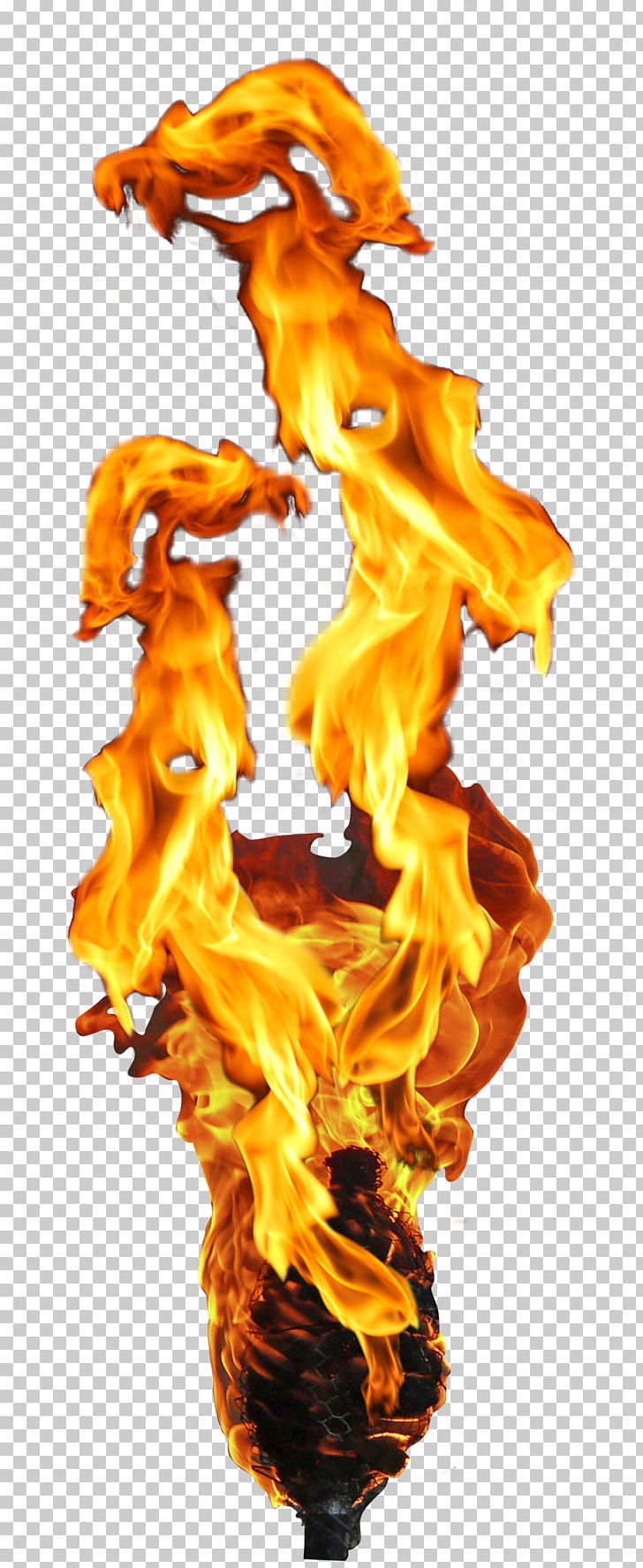 Flame Light Fire Torch PNG, Clipart, Alpha Compositing, Drawing, Fire, Fire Bucket, Flame Free PNG Download