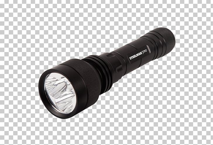 Flashlight Light-emitting Diode Rechargeable Battery Lumen PNG, Clipart, Bateria Cr123, Battery Charger, Brightness, Cree Inc, Dive Light Free PNG Download