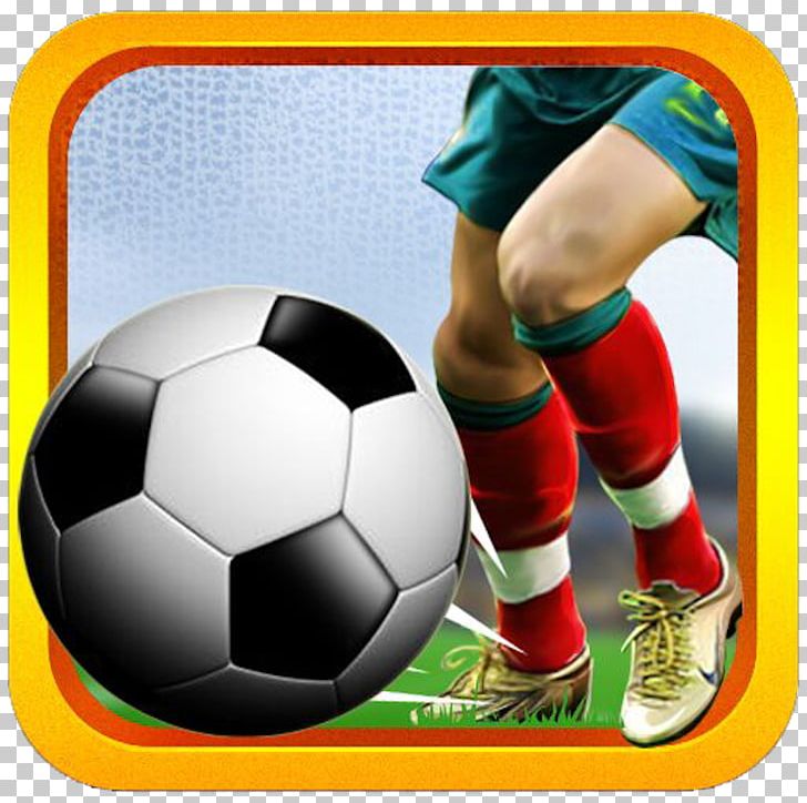 Football Uddhav Thackeray PNG, Clipart, App, App Store, Ball, Cricket, Football Free PNG Download