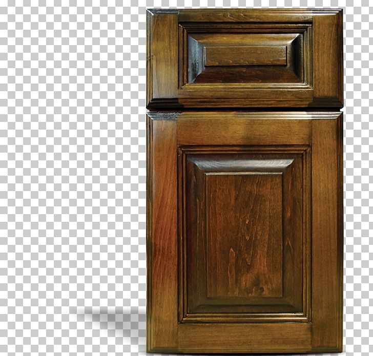Glaze Door Honey Drawer Cupboard PNG, Clipart, Angle, Antique, Arch, Beige, Brown Free PNG Download