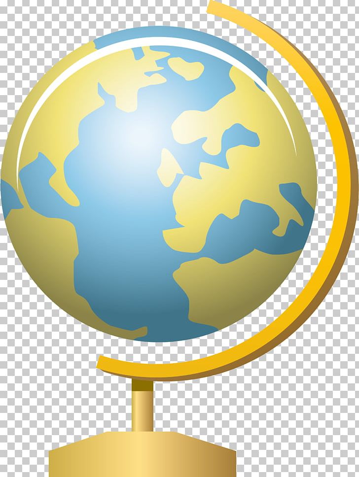 Globe Earth PNG, Clipart, Computer Graphics, Download, Earth, Encapsulated Postscript, Globe Free PNG Download