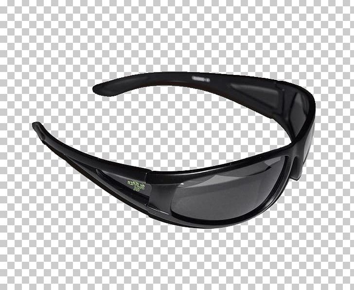 Goggles Sunglasses Closeout Clothing PNG, Clipart, Angle, Automotive Exterior, Closeout, Clothing, Discounts And Allowances Free PNG Download