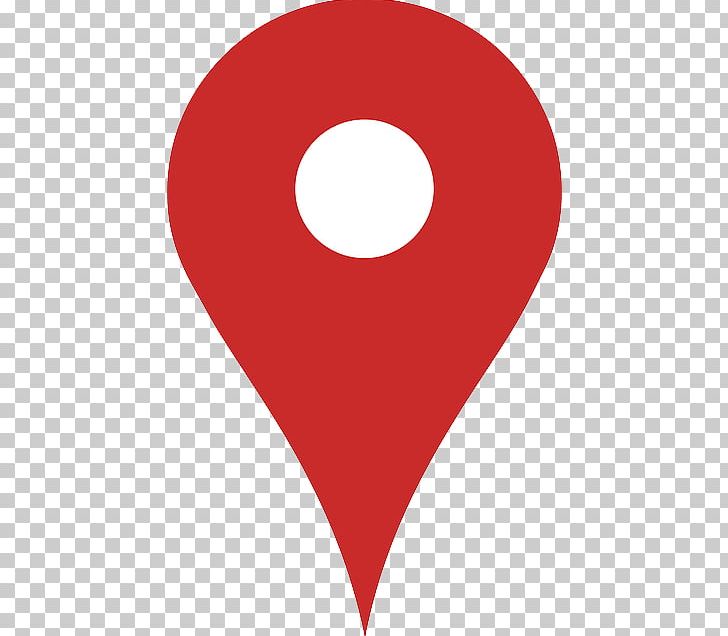 Google Map Maker Google Maps PNG, Clipart, Angle, Circle, Computer Icons, Google, Google Map Maker Free PNG Download
