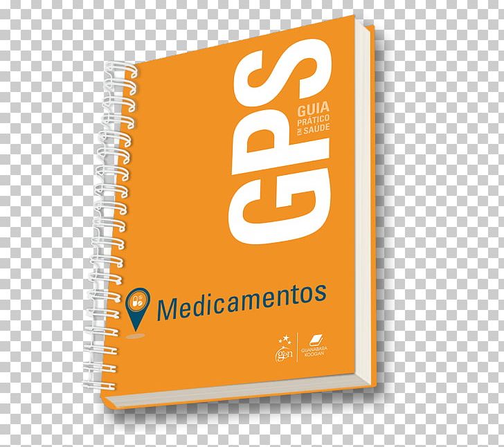 Gps PNG, Clipart, Book, Brand, Health, Line, Logo Free PNG Download