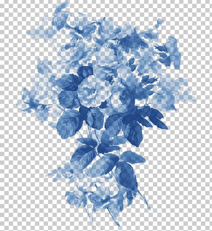 Grey Blue China Rose Hue PNG, Clipart, Black Rose, Blue, Blue Flower, Branch, China Rose Free PNG Download