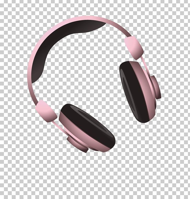 Headphones PNG, Clipart, Audio Equipment, Copyright, Electronic Device, Electronics, Happy Birthday Vector Images Free PNG Download