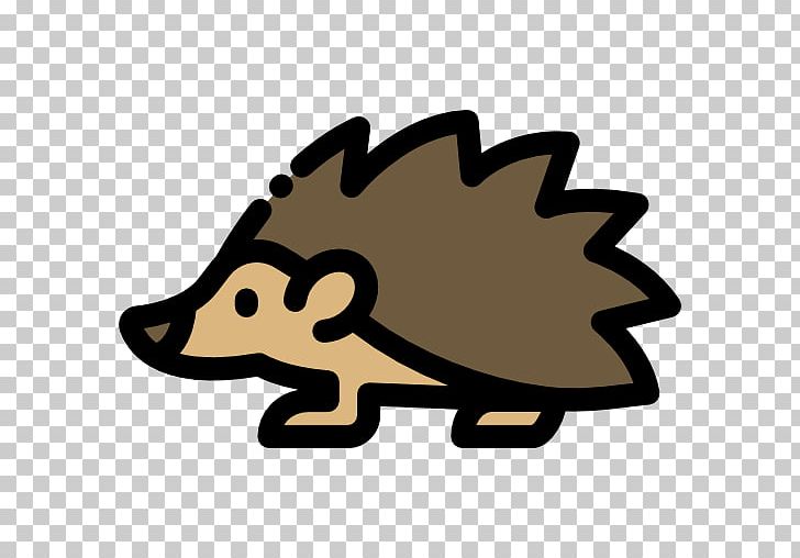 Hedgehog Computer Icons PNG, Clipart, Amphibian, Animal, Animals, Carnivora, Carnivoran Free PNG Download