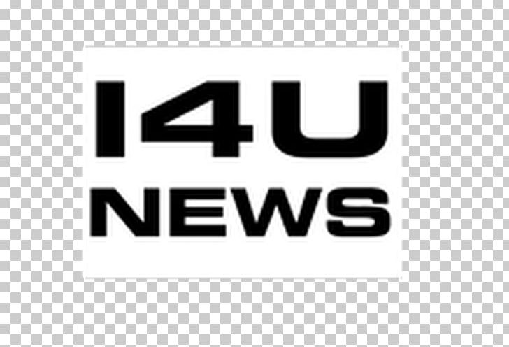 I4U News Press Release Google Alerts Fox News PNG, Clipart, 4 U, Angle, Area, Brand, Cbs News Free PNG Download