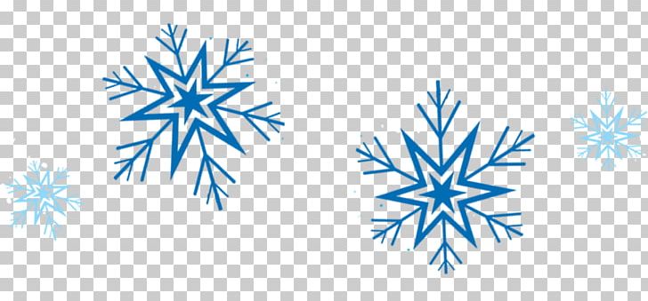 Ice Crystals Snowflake PNG, Clipart, Blue, Blue Background, Blue Flower, Blue Ice, Crystal Free PNG Download