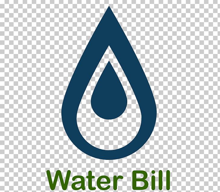 Invoice Water Computer Icons Service Payment PNG, Clipart, Area, Brand, Computer Icons, Electronic Billing, Electronic Bill Payment Free PNG Download