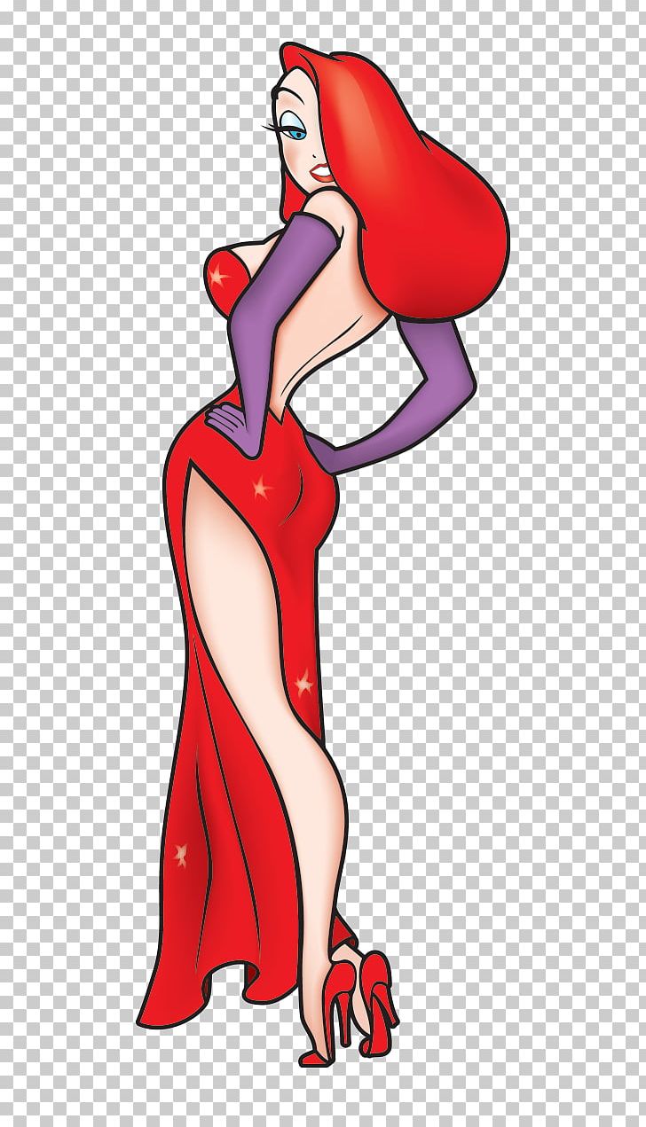 Jessica Rabbit Drawing Model Sheet PNG, Clipart, Abdomen, Animated Film,  Arm, Art, Artwork Free PNG Download