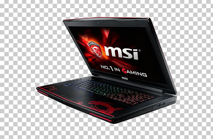 Laptop Intel Core I7 GeForce PNG, Clipart, Dominator, Dragon, Electronic Device, Electronics, Gdragon Free PNG Download
