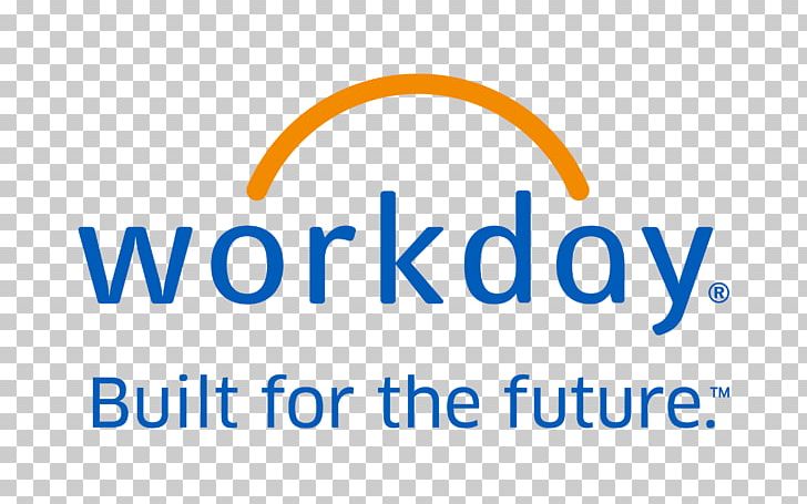 Logo Workday PNG, Clipart,  Free PNG Download