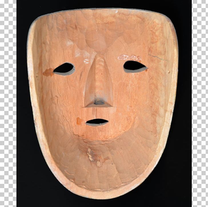 Mask Masque Facebook PNG, Clipart, Art, Artifact, Face, Facebook, Head Free PNG Download