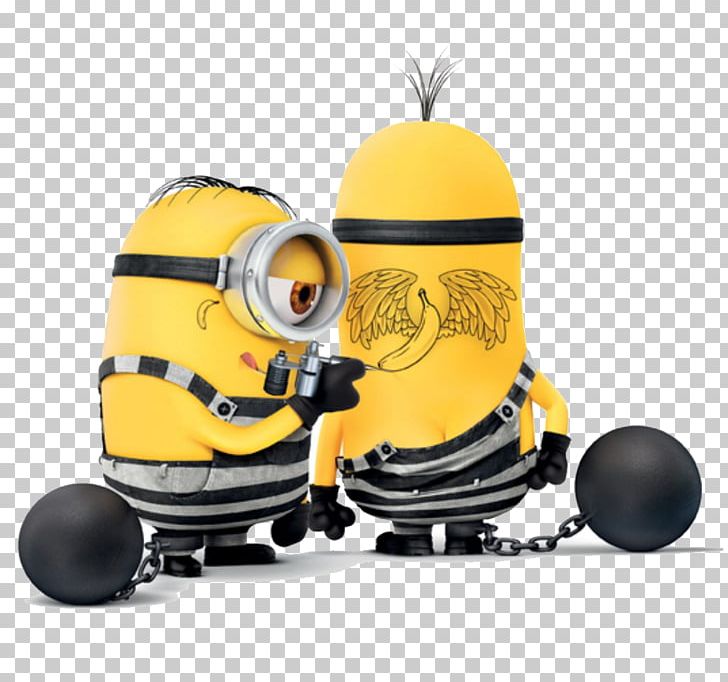 Minions Despicable Me Film Director Poster PNG, Clipart, Despicable Me, Despicable Me 2, Despicable Me 3, Film, Film Director Free PNG Download