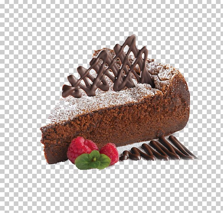 Molten Chocolate Cake Butter Cake Flourless Chocolate Cake Cream PNG, Clipart, Biscuits, But, Buttercream, Cake, Chocolate Free PNG Download