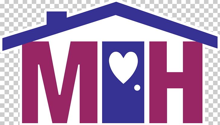 Mom's House Of Lancaster Your Mom's House House Plan Mother PNG, Clipart,  Free PNG Download
