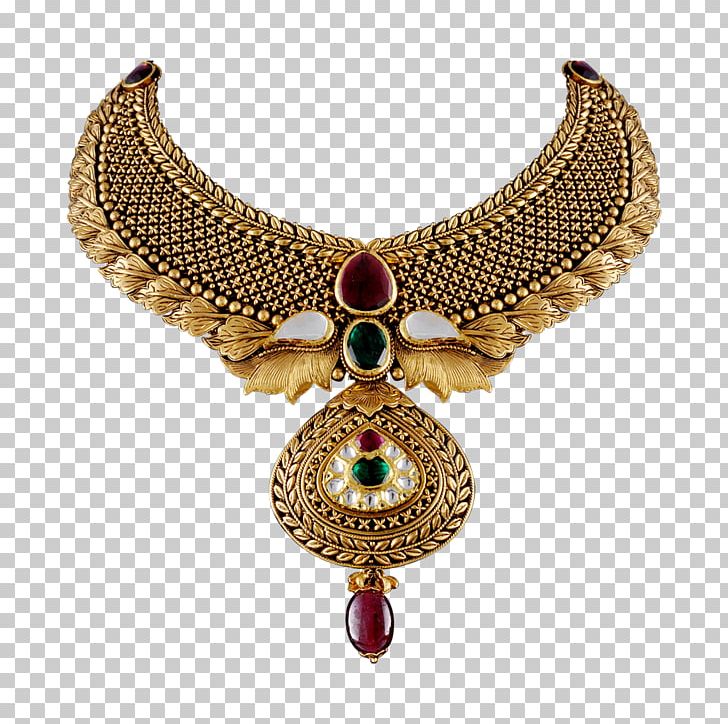 Necklace Jewellery Clothing Accessories Gold PNG, Clipart, Accessories, Bangle, Chain, Clothing, Clothing Accessories Free PNG Download