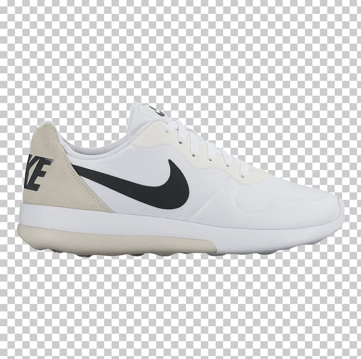 Nike MD Runner 2 Women's Sneakers Shoe PNG, Clipart,  Free PNG Download