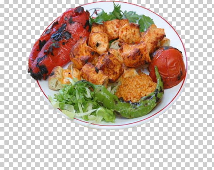 Pakora Shish Taouk Kebab Dürüm Chicken PNG, Clipart, Animals, Asian Food, Barbecue, Chicken, Chicken As Food Free PNG Download