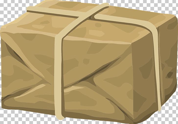 Parcel PNG, Clipart, Angle, Box, Box Clipart, Computer Icons, Desktop Wallpaper Free PNG Download